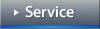 Service