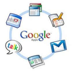 GoogleApps